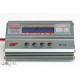 CHARGEUR/DECHARGEUR GT POWER A6 50W