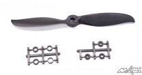 HELICE NYLON 8X5 ELECTRIQUE 