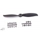 HELICE NYLON 8X5 ELECTRIQUE 
