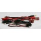 CHARGEUR/DECHARGEUR GT POWER A6 50W