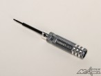 TOURNEVIS ALLEN 1.5MM 