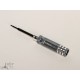 TOURNEVIS ALLEN 1.5MM 