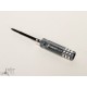 TOURNEVIS ALLEN 2MM