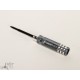 TOURNEVIS ALLEN 2.5MM