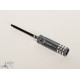 TOURNEVIS ALLEN 3MM