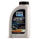 HUILE BEL RAY SI-7