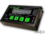 CHARGEUR/DECHARGEUR PRO-TRONIK AP6 POCKET
