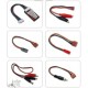 CHARGEUR/DECHARGEUR PRO-TRONIK AP6 POCKET