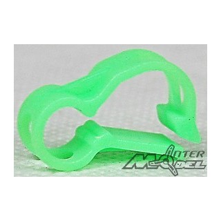 http://www.intermodel.fr/2192-thickbox/clips-pour-durite-5mm-plastique-x5.jpg