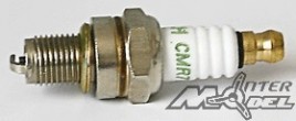 BOUGIE CMR7H CRRC PRO GF26i