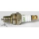 BOUGIE CMR7H CRRC PRO GF26CC