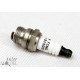 BOUGIE CRRC PRO GF40I/GF50I