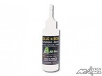 COLLE BLANCHE ALIPHATIQUE A BOIS 120GR