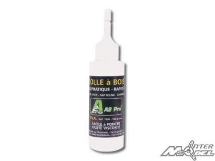 http://www.intermodel.fr/2199-thickbox/colle-blanche-aliphatique-a-bois-120gr.jpg