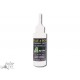 COLLE BLANCHE ALIPHATIQUE A BOIS 120GR