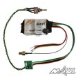 MODULE DHT TELEMETRIE (COMPATIBLE TOUTES MARQUES)