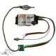 MODULE DHT TELEMETRIE (COMPATIBLE TOUTES MARQUES)