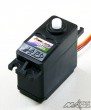 Power HD 3001HB 43grs/4.4kgs