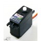 Power HD 3001HB 43grs/4.4kgs