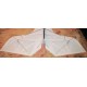 SYMMETRIC F3P DONATAS DESIGN