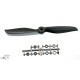 HELICE NYLON 9X3.8 ELECTRIQUE 