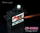 Power HD 1900 9Grs/1.5kg