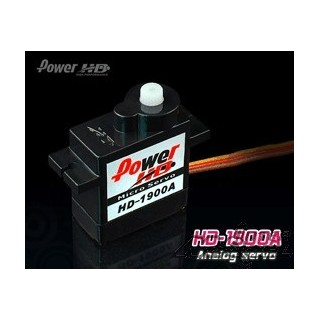 http://www.intermodel.fr/2211-thickbox/power-hd-1900-9grs-15kg.jpg