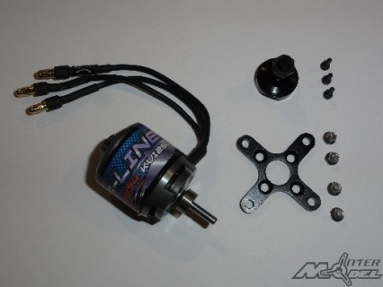 http://www.intermodel.fr/2213-thickbox/2834-1250kv-70grs.jpg