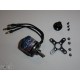 2834 - 1250KV 70grs