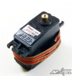 Power HD 9001MG 56grs/9.8kgs