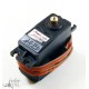 Power HD 9001MG 56grs/9.8kgs