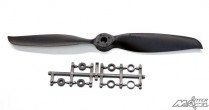 HELICE NYLON 9X4.7 ELECTRIQUE 