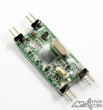 MINI OSD