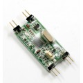  Mini-OSD 