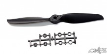 HELICE NYLON 9X6 ELECTRIQUE 