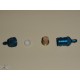 FILTRE  ESSENCE GRAND MODELE