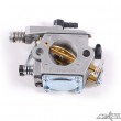 CARBURATEUR DLA 32