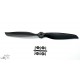 HELICE NYLON 10X5 ELECTRIQUE 