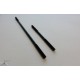 TIGE DE COMMANDE ACIER M3X60