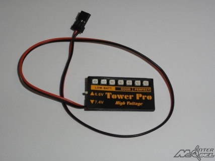 http://www.intermodel.fr/2244-thickbox/voltmetre-a-led-hv-2s-lipo-life.jpg