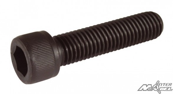 http://www.intermodel.fr/2248-thickbox/vis-chc-acier-m3x12-10-pcs.jpg