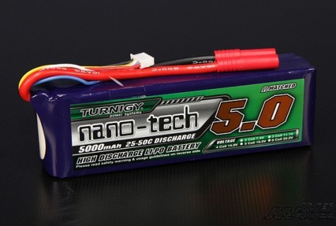 http://www.intermodel.fr/2249-thickbox/5000-mah-4s-25-50c.jpg