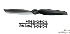 HELICE NYLON 10X6 ELECTRIQUE 