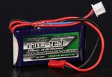370 MAH 2S 25-40C