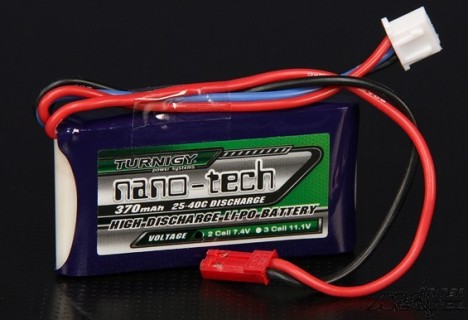 http://www.intermodel.fr/2251-thickbox/370-mah-2s-25-40c.jpg