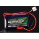 370 MAH 2S 25-40C
