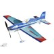EXTRA 330SC 90CM BLEU