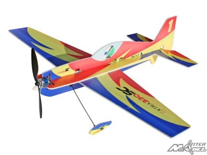 http://www.intermodel.fr/2256-thickbox/extra-330sc-90cm-bleu-jaune-rouge.jpg