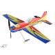 EXTRA 330SC 90CM BLEU/JAUNE/ROUGE