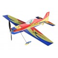  Extra 330 SC 90cm﻿ 